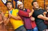Fukrey 3 Trailer Review