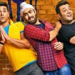 Fukrey 3 Trailer Review