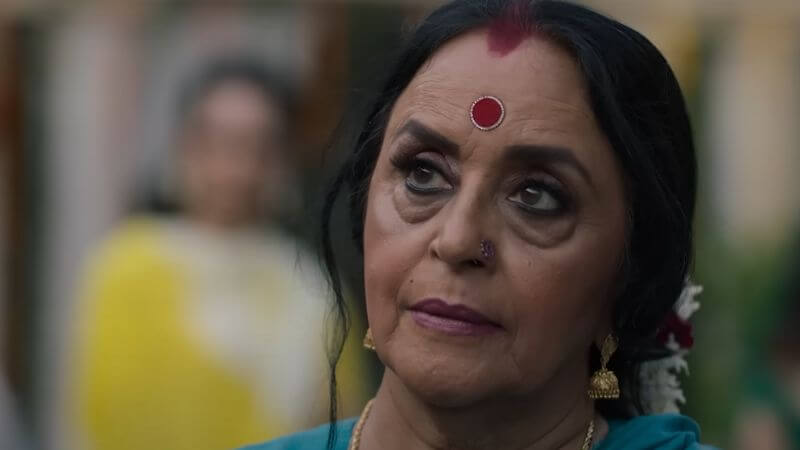 Haddi Ila Arun