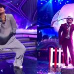 IBD India's Best Dancer 3 16th September 2023
