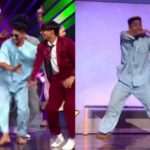IBD India's Best Dancer 3 17th September 2023