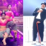 IBD India's Best Dancer 3 3rd September 2023