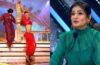 IBD India's Best Dancer 3 9th September 2023