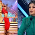IBD India's Best Dancer 3 9th September 2023