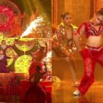 IBD India's Best Dancer 3 Grand Finale