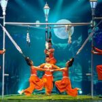 IGT India's Got Talent 10 September 2023