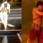 India's Best Dancer IBD 23rd September 2023