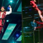 India's Got Talent 10 IGT 24th September 2023