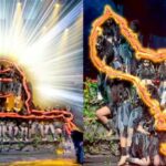 India's Got Talent 9th September 2023