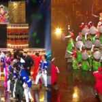 India's Got Talent IGT 10 16 September 2023