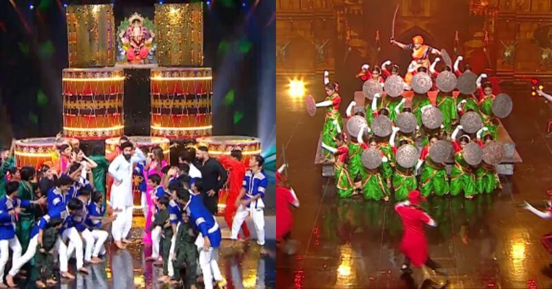 India's Got Talent IGT 10 16 September 2023