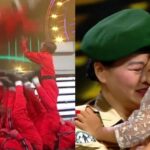 India's Got Talent IGT 10 23rd September 2023
