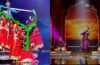 India's Got Talent IGT Season 10 3rd September 2023