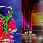 India's Got Talent IGT Season 10 3rd September 2023