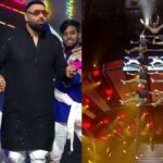 India's Got Talent Season 10 17 September 2023