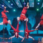 India's Got Talent Season 10 IGT 30th September 2023