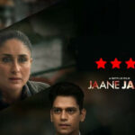 Jaane Jaan Review