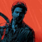 Jawan Advance Booking Status