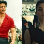 Jawan Cast Salary