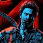 Jawan Day 1 Box Office Collection