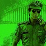 Jawan Day 13 Box Office Collection