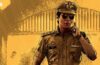 Jawan Day 2 Box Office Collection