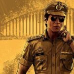 Jawan Day 2 Box Office Collection