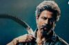 Jawan Day 6 Box Office Collection