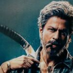 Jawan Day 6 Box Office Collection