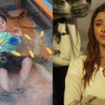 KKK Khatron Ke Khiladi 10 Today Episode 10 September 2023