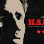 Kaala Review Hotstar