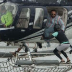 Khatron Ke Khiladi 13 30 September 2023
