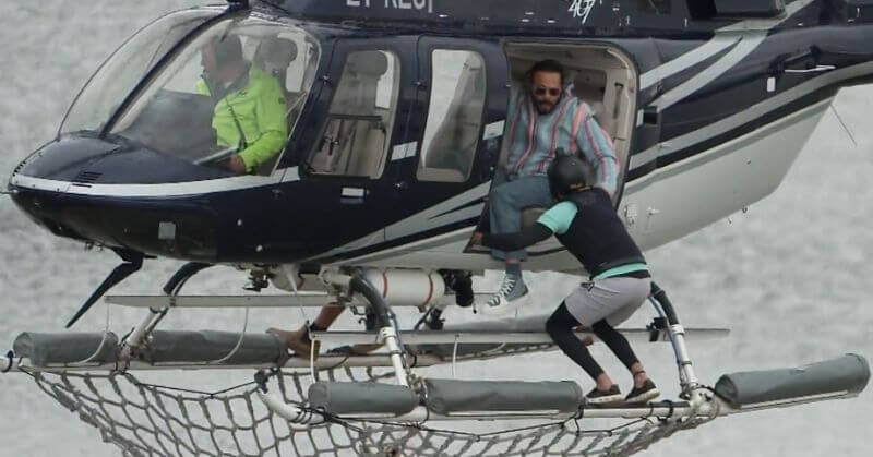 Khatron Ke Khiladi 13 30 September 2023