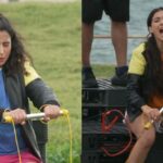 Khatron Ke Khiladi 13 3rd September 2023