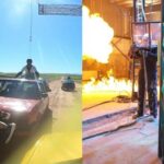 Khatron Ke Khiladi KKK 13 24th September 2023