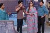 Kumkum Bhagya 11th September 2023