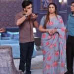Kumkum Bhagya 11th September 2023