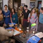 Kumkum Bhagya 12th September 2023