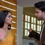 Kumkum Bhagya 13th September 2023