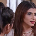 Kumkum Bhagya 14th September 2023