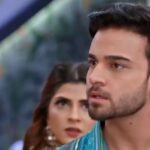 Kumkum Bhagya 18th September 2023