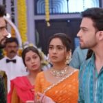 Kumkum Bhagya 19th September 2023