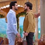 Kumkum Bhagya 1st September 2023