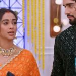 Kumkum Bhagya 20 September 2023
