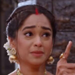 Kumkum Bhagya 21st September 2023