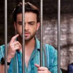 Kumkum Bhagya 22nd September 2023