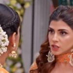 Kumkum Bhagya 25th September 2023