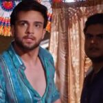 Kumkum Bhagya 26th September 2023