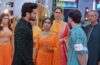 Kumkum Bhagya 29th September 2023