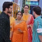 Kumkum Bhagya 29th September 2023